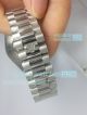 Replica Rolex Datejust Silver Number SS Case Watch (6)_th.jpg